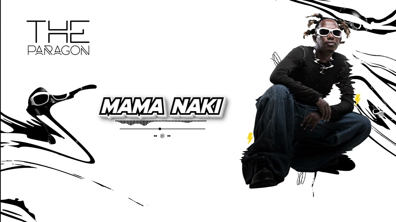 Mama Naki by Feffe Bussi Downloaded from www.phanoxug.com_66934d6489c1f.jpg